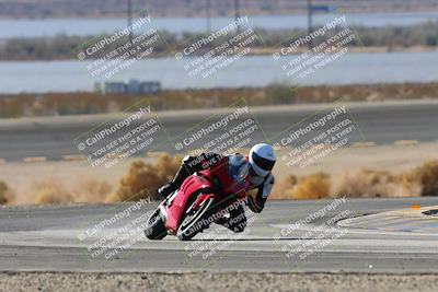 media/Jan-13-2025-Ducati Revs (Mon) [[8d64cb47d9]]/3-B Group/Session 2 (Turn 14)/